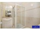 Chermside QLD 4032