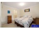 Chermside QLD 4032