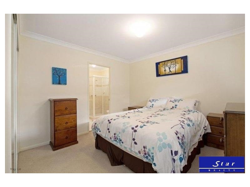 Chermside QLD 4032