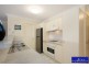 Chermside QLD 4032