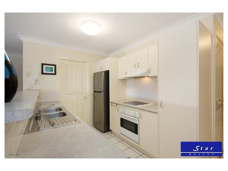 Chermside QLD 4032