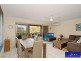 Chermside QLD 4032