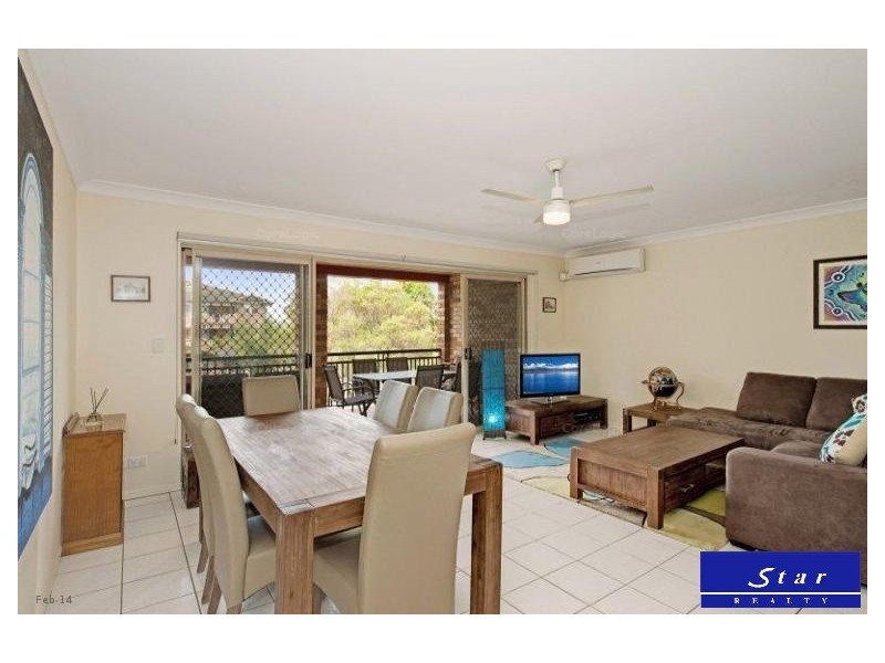 Chermside QLD 4032