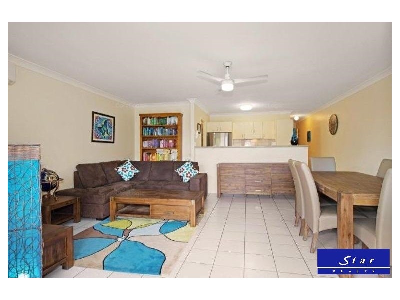 Chermside QLD 4032