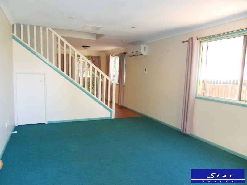 Scarborough QLD 4020