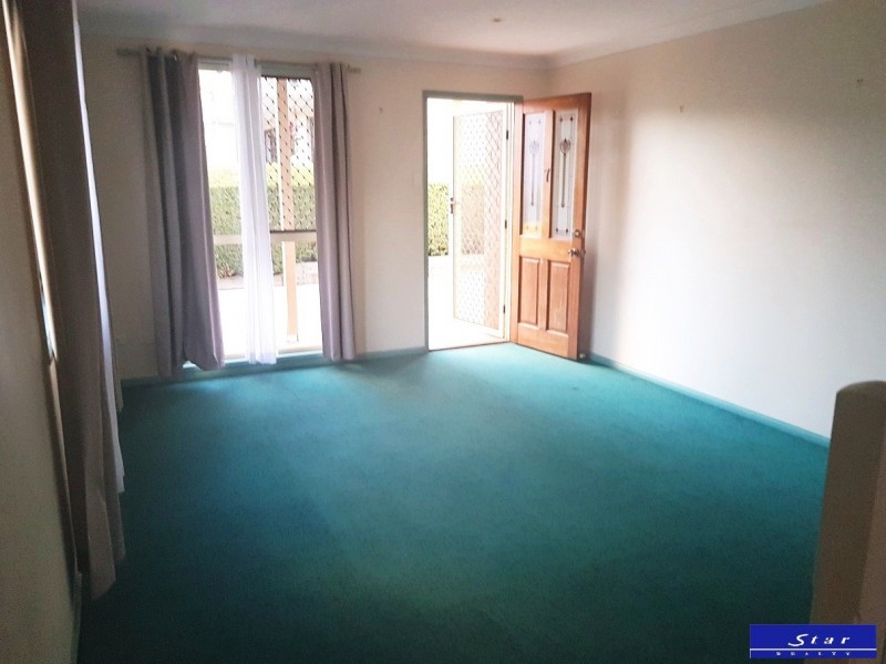 Scarborough QLD 4020