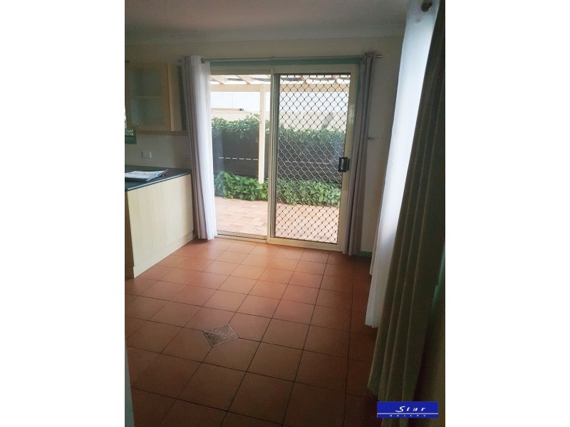 Scarborough QLD 4020