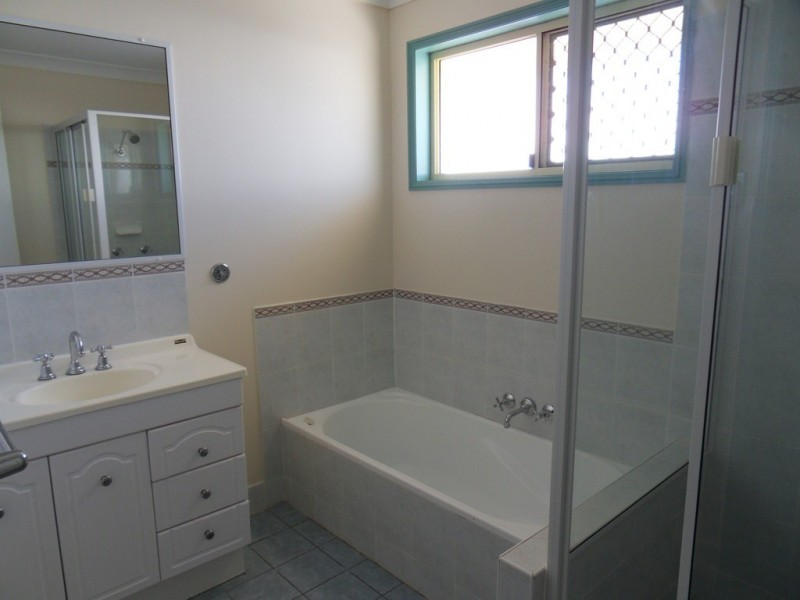 Scarborough QLD 4020