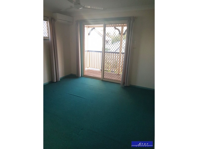 Scarborough QLD 4020