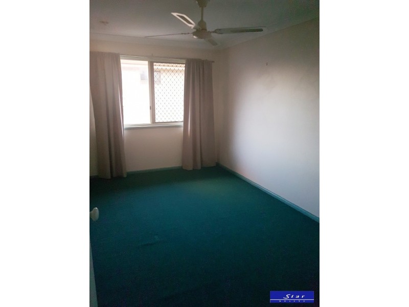 Scarborough QLD 4020