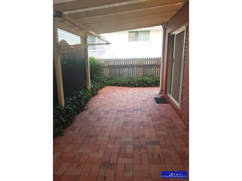 Scarborough QLD 4020