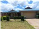 North Lakes QLD 4509