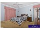 North Lakes QLD 4509