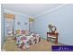 North Lakes QLD 4509