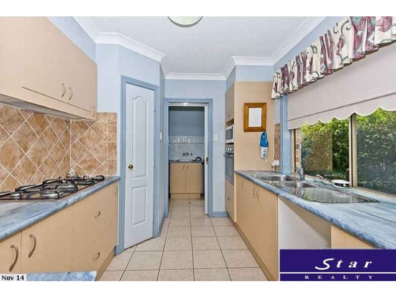 North Lakes QLD 4509