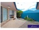 North Lakes QLD 4509