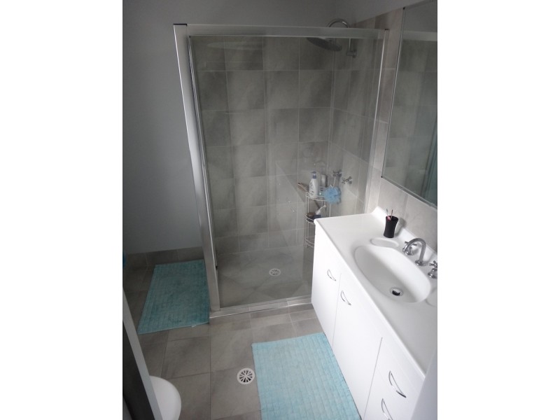 61 Chalk Circuit, North Lakes QLD 4509