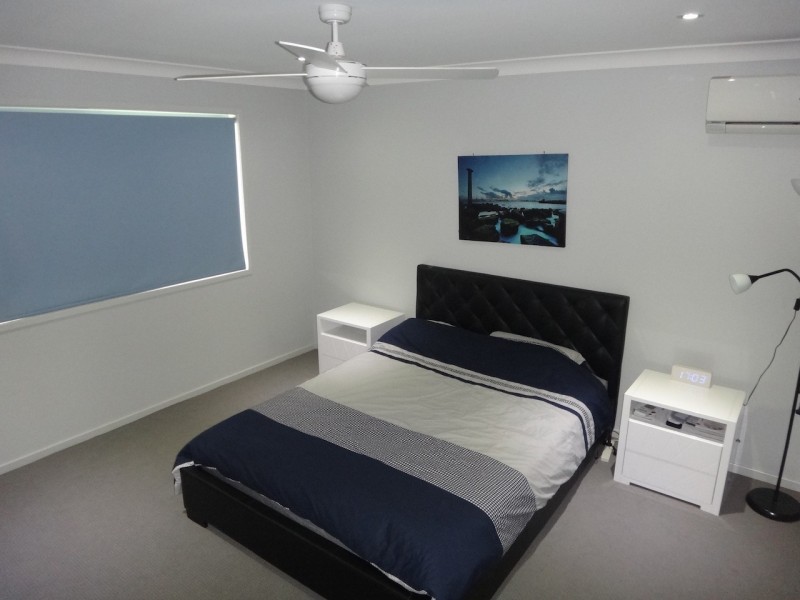 61 Chalk Circuit, North Lakes QLD 4509