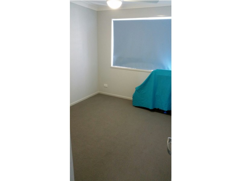 61 Chalk Circuit, North Lakes QLD 4509