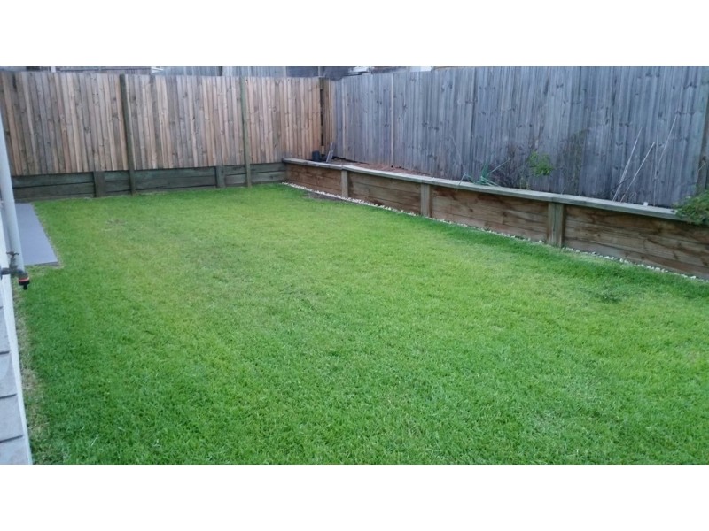 61 Chalk Circuit, North Lakes QLD 4509