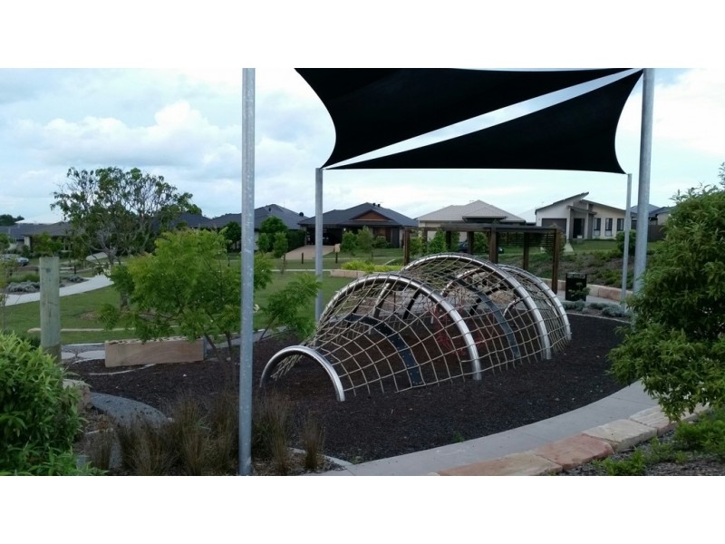 61 Chalk Circuit, North Lakes QLD 4509