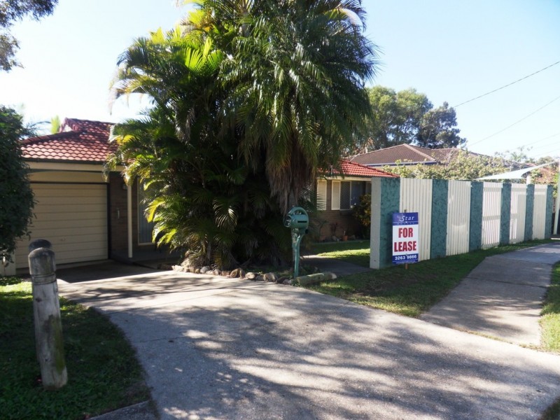 11 Jacaranda Drive, Albany Creek QLD 4035