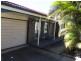 11 Jacaranda Drive, Albany Creek QLD 4035
