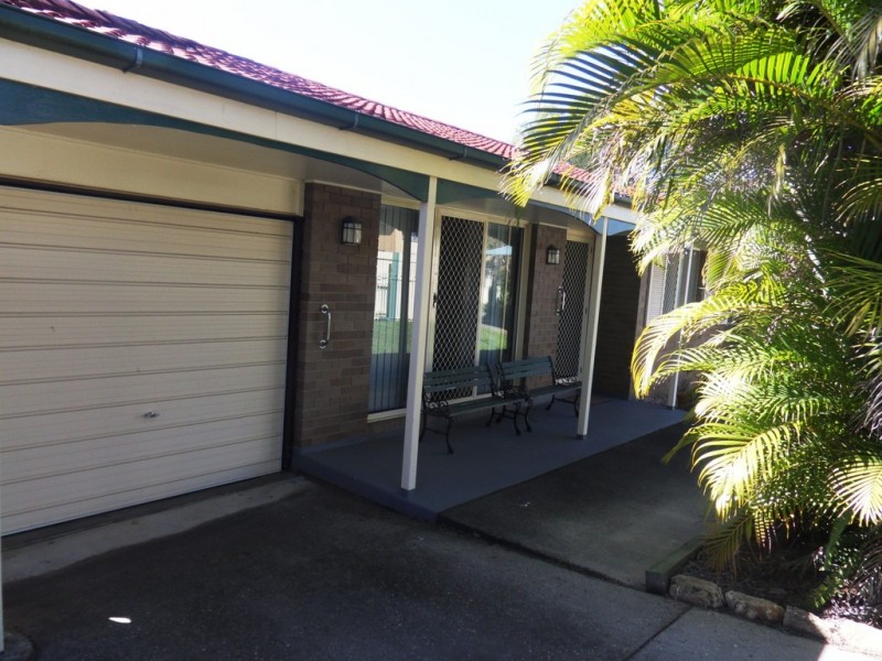 11 Jacaranda Drive, Albany Creek QLD 4035