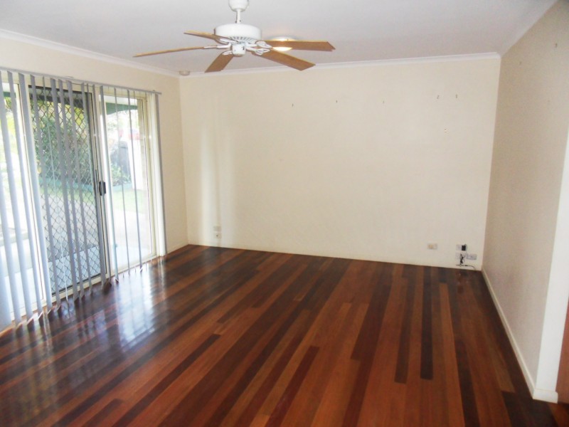 11 Jacaranda Drive, Albany Creek QLD 4035