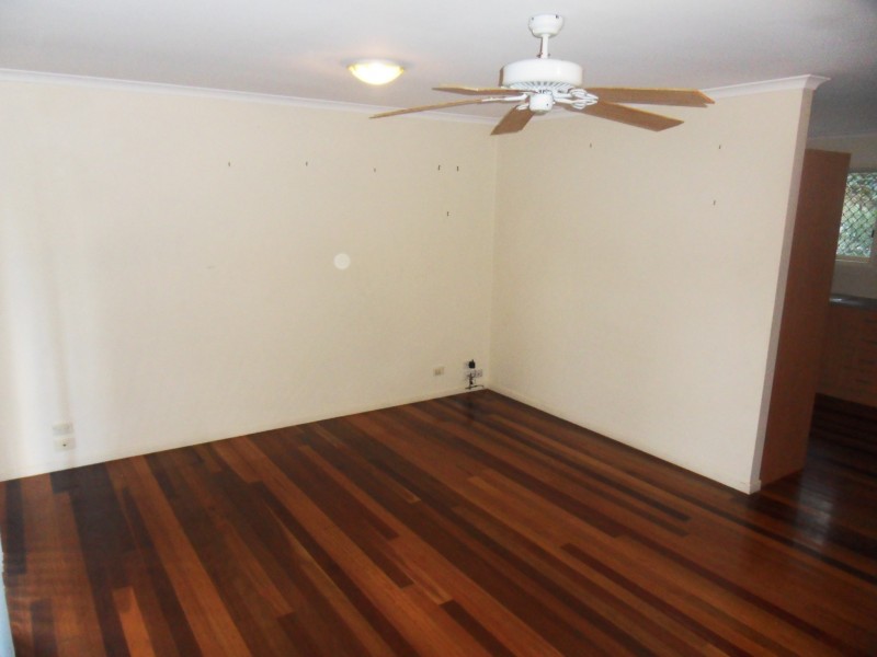 11 Jacaranda Drive, Albany Creek QLD 4035