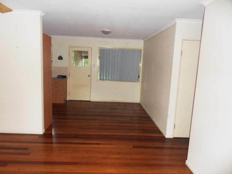 11 Jacaranda Drive, Albany Creek QLD 4035