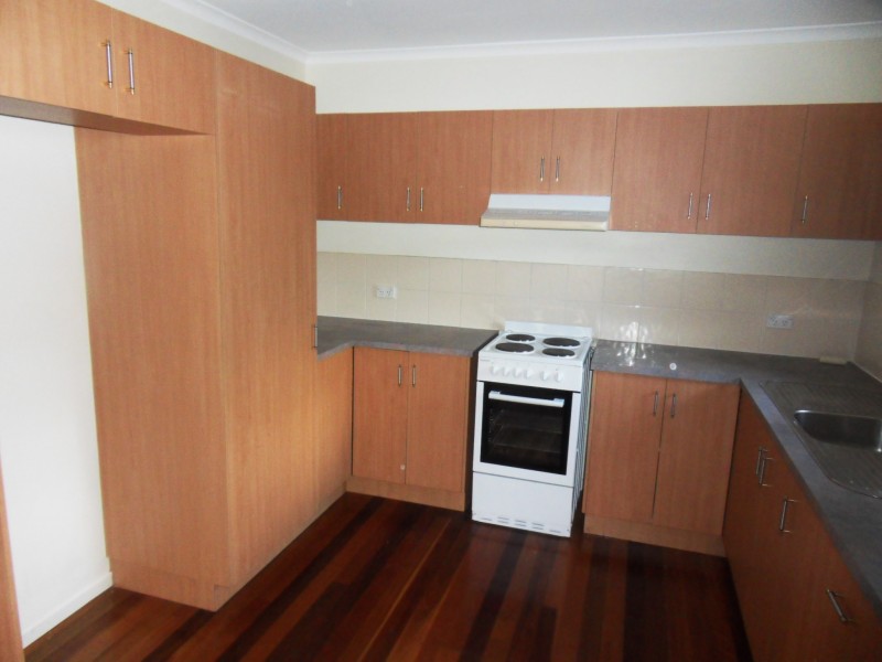 11 Jacaranda Drive, Albany Creek QLD 4035