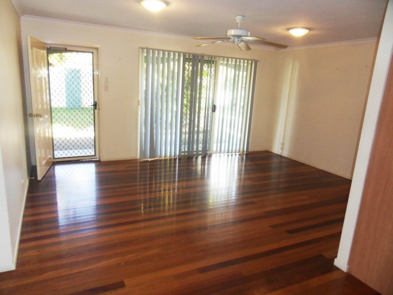 11 Jacaranda Drive, Albany Creek QLD 4035