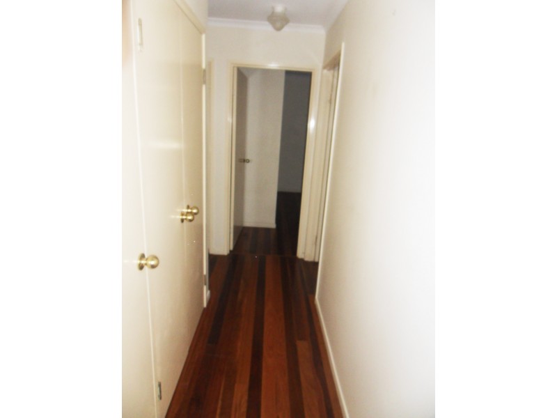 11 Jacaranda Drive, Albany Creek QLD 4035