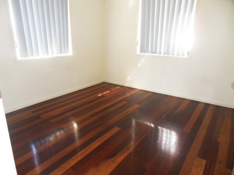 11 Jacaranda Drive, Albany Creek QLD 4035