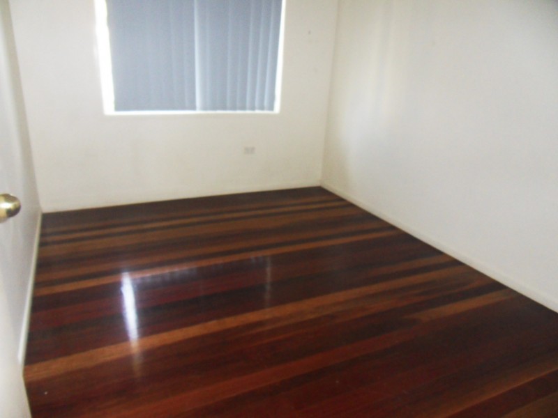 11 Jacaranda Drive, Albany Creek QLD 4035