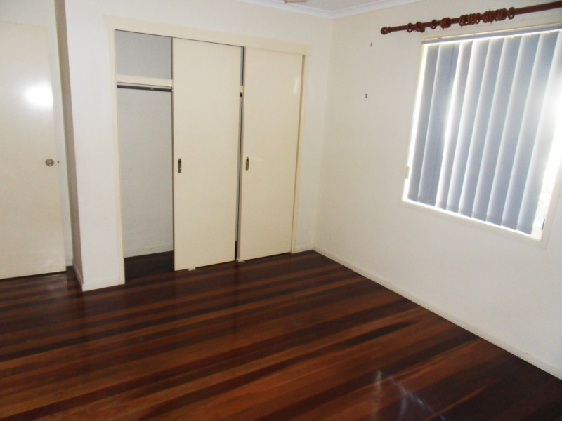 11 Jacaranda Drive, Albany Creek QLD 4035