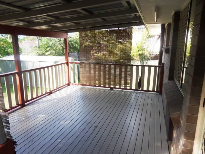 11 Jacaranda Drive, Albany Creek QLD 4035