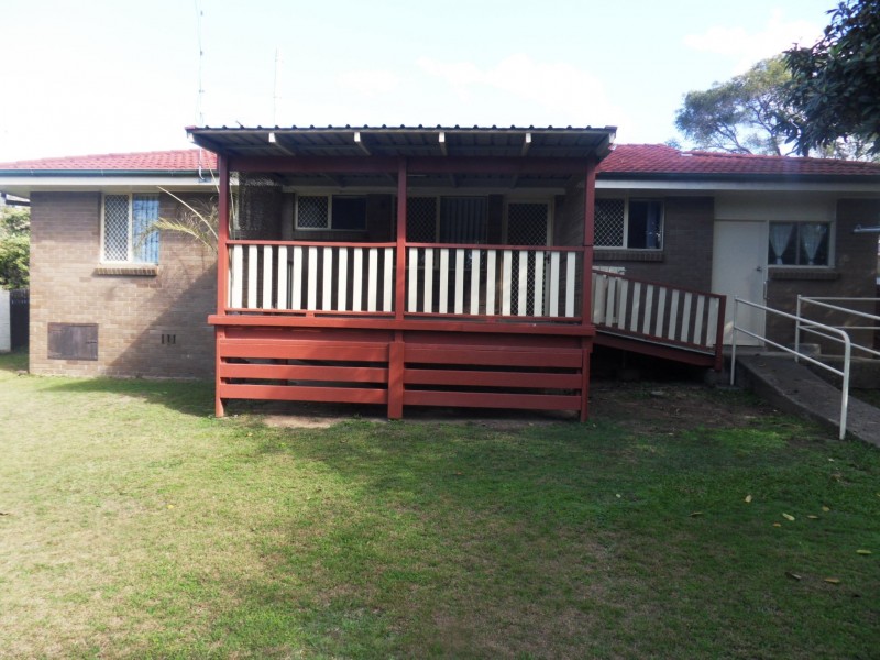 11 Jacaranda Drive, Albany Creek QLD 4035