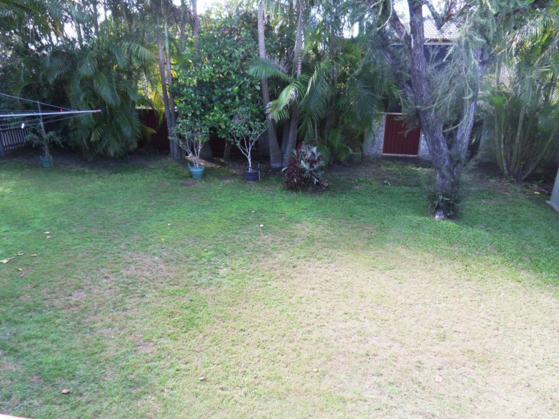 11 Jacaranda Drive, Albany Creek QLD 4035