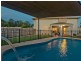 Lot 21 (5) Harry Court, Warner QLD 4500