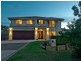 Lot 21 (5) Harry Court, Warner QLD 4500
