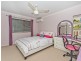 Lot 21 (5) Harry Court, Warner QLD 4500