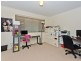 Lot 21 (5) Harry Court, Warner QLD 4500