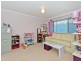 Lot 21 (5) Harry Court, Warner QLD 4500