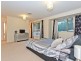 Lot 21 (5) Harry Court, Warner QLD 4500