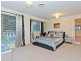 Lot 21 (5) Harry Court, Warner QLD 4500