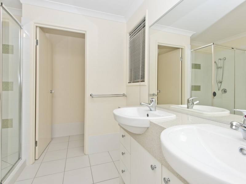 Lot 21 (5) Harry Court, Warner QLD 4500