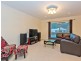 Lot 21 (5) Harry Court, Warner QLD 4500