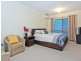 Lot 21 (5) Harry Court, Warner QLD 4500